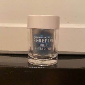 Rodan + Fields / RF Redefine Intensive Renewing Serum
